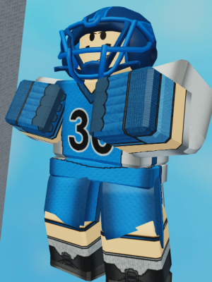 Zz1613569679footballstarpng — Roblox arsenal skins (2021) option 316