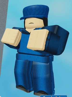 Zz1613569679labourerimagepng — Roblox arsenal skins (2021) option 322