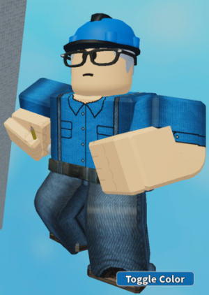 Zz1613569680bobpng — Roblox arsenal skins (2021) option 323