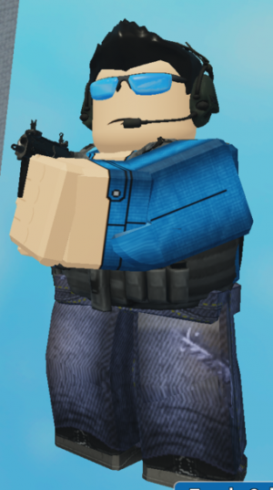 Zz1613569680broadcasterpng — Roblox arsenal skins (2021) option 324