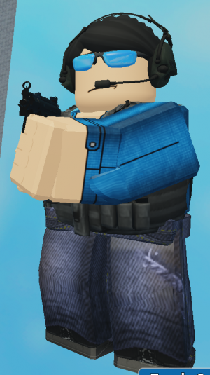 Zz1613569680communipng — Roblox arsenal skins (2021) option 326