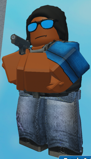 Zz1613569680contractpng — Roblox arsenal skins (2021) option 327