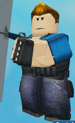 Zz1613569680corporalpng — Roblox arsenal skins (2021) option 328