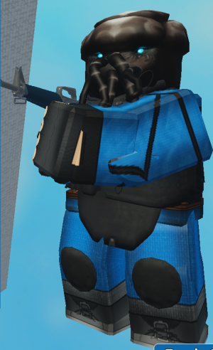 Zz1613569680cthulhupng — Roblox arsenal skins (2021) option 329