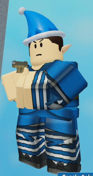 Zz1613569680elflinquent20png — Roblox arsenal skins (2021) option 332