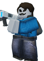 Zz1613569681alienindisguisetransparentpng — Roblox arsenal skins (2021) option 333