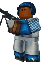 Zz1613569681baseballstartransparentpng — Roblox arsenal skins (2021) option 335