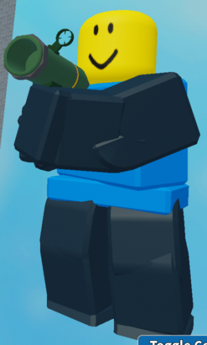 Zz1613569681brickgodpng — Roblox arsenal skins (2021) option 340
