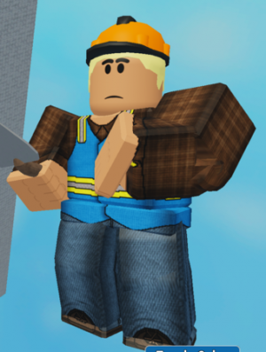 Zz1613569681bricklayerimagepng — Roblox arsenal skins (2021) option 341