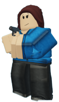 Zz1613569681rabblerouserskintransparentpng — Roblox arsenal skins (2021) option 342