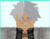Crazwindpng — Roblox ASTD 5 star tierlist option 3