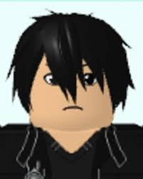 Download 2jpg — Roblox ASTD 5 star tierlist option 5