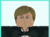 Erwinpng — Roblox ASTD 5 star tierlist option 8