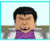 Fujitora2png — Roblox ASTD 5 star tierlist option 11