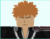 Ichigo28bloodwar29png — Roblox ASTD 5 star tierlist option 12