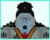 Jinbeilogopng — Roblox ASTD 5 star tierlist option 13