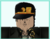 Jotarokujopng — Roblox ASTD 5 star tierlist option 14