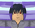 Kosukeeternalpng — Roblox ASTD 5 star tierlist option 17