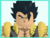 Kovegupng — Roblox ASTD 5 star tierlist option 18