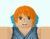 Lami28wuno29png — Roblox ASTD 5 star tierlist option 19