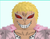 Mrflimflampng — Roblox ASTD 5 star tierlist option 22