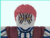 Patterninepng — Roblox ASTD 5 star tierlist option 24