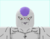 Supreme Leader28finalform29thumbpng — Roblox ASTD 5 star tierlist option 27