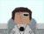 Tonystarkthumbpng — Roblox ASTD 5 star tierlist option 28