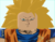 Ultrakokuthumbpng — Roblox ASTD 5 star tierlist option 29