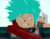 Vekuinfinitepowerthumbpng — Roblox ASTD 5 star tierlist option 31