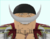 Whitestachethumbpng — Roblox ASTD 5 star tierlist option 32