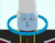 Wishthumbpng — Roblox ASTD 5 star tierlist option 33