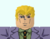 Yoshagakiryuthumbpng — Roblox ASTD 5 star tierlist option 34