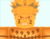 Zarutobeastmodethumbpng — Roblox ASTD 5 star tierlist option 35