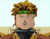 Ziothumbpng — Roblox ASTD 5 star tierlist option 37