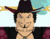 Zorrothumbpng — Roblox ASTD 5 star tierlist option 38
