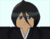 Zukiathumbpng — Roblox ASTD 5 star tierlist option 39