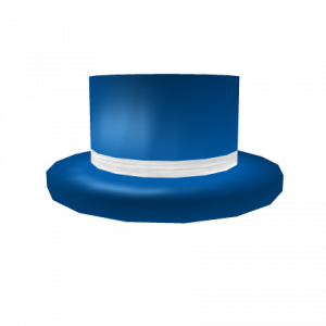 Roblox top sale hats