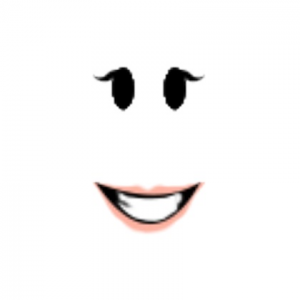 Face Free - Roblox