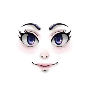Create a Roblox Barbie Face Tier List - TierMaker
