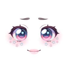 barbie face tier list｜TikTok Search