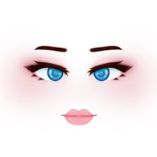 barbie face tier list｜TikTok Search