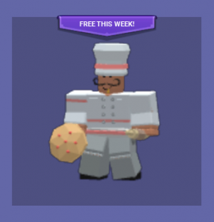 1a8dcaa0 F280 4d33 89f7 11189aefdee2jpeg — Roblox bed wars kits option 1