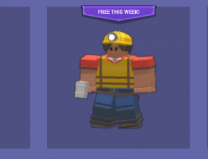 3c284665 2821 4feb 9077 7caf9e0cc028jpeg — Roblox bed wars kits option 2