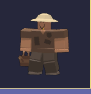 56b98d01 37ce 452c 99ca 5df255beee02jpeg — Roblox bed wars kits option 3