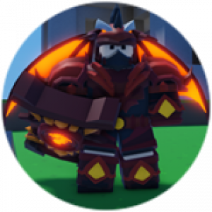 Infernal Shielderpng — roblox bedwar kit tier list option 8