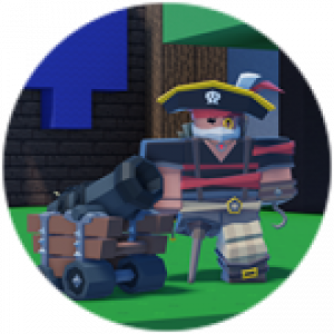 Pirate Daveypng — roblox bedwar kit tier list option 11