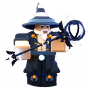 Wizardpng — roblox bedwar kit tier list option 12