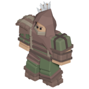 Archerpng — Roblox Bedwars Kit Tier List (season 2) option 1