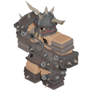 Barbarianpng — Roblox Bedwars Kit Tier List (season 2) option 4